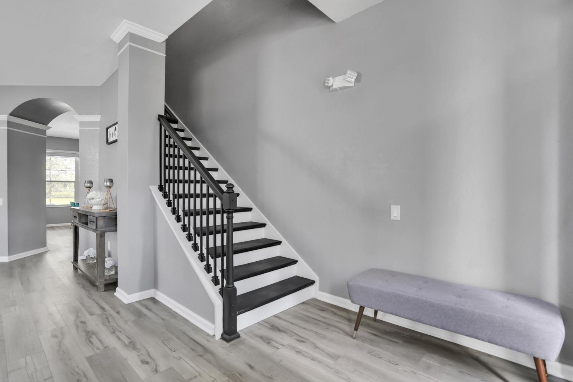 Themed Luxury 6Br Getaway With Resort Amenities Orlando Dış mekan fotoğraf