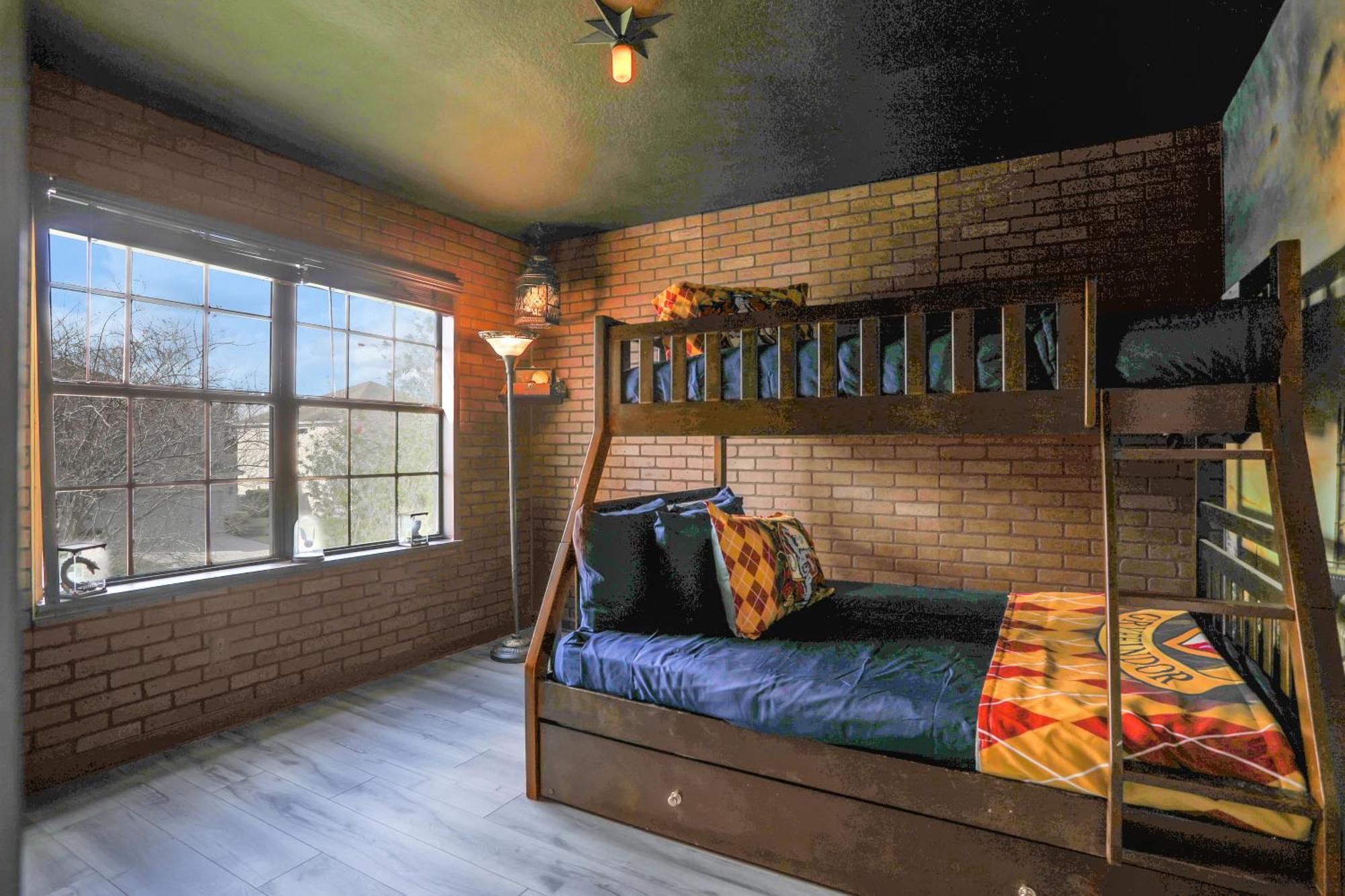 Themed Luxury 6Br Getaway With Resort Amenities Orlando Dış mekan fotoğraf