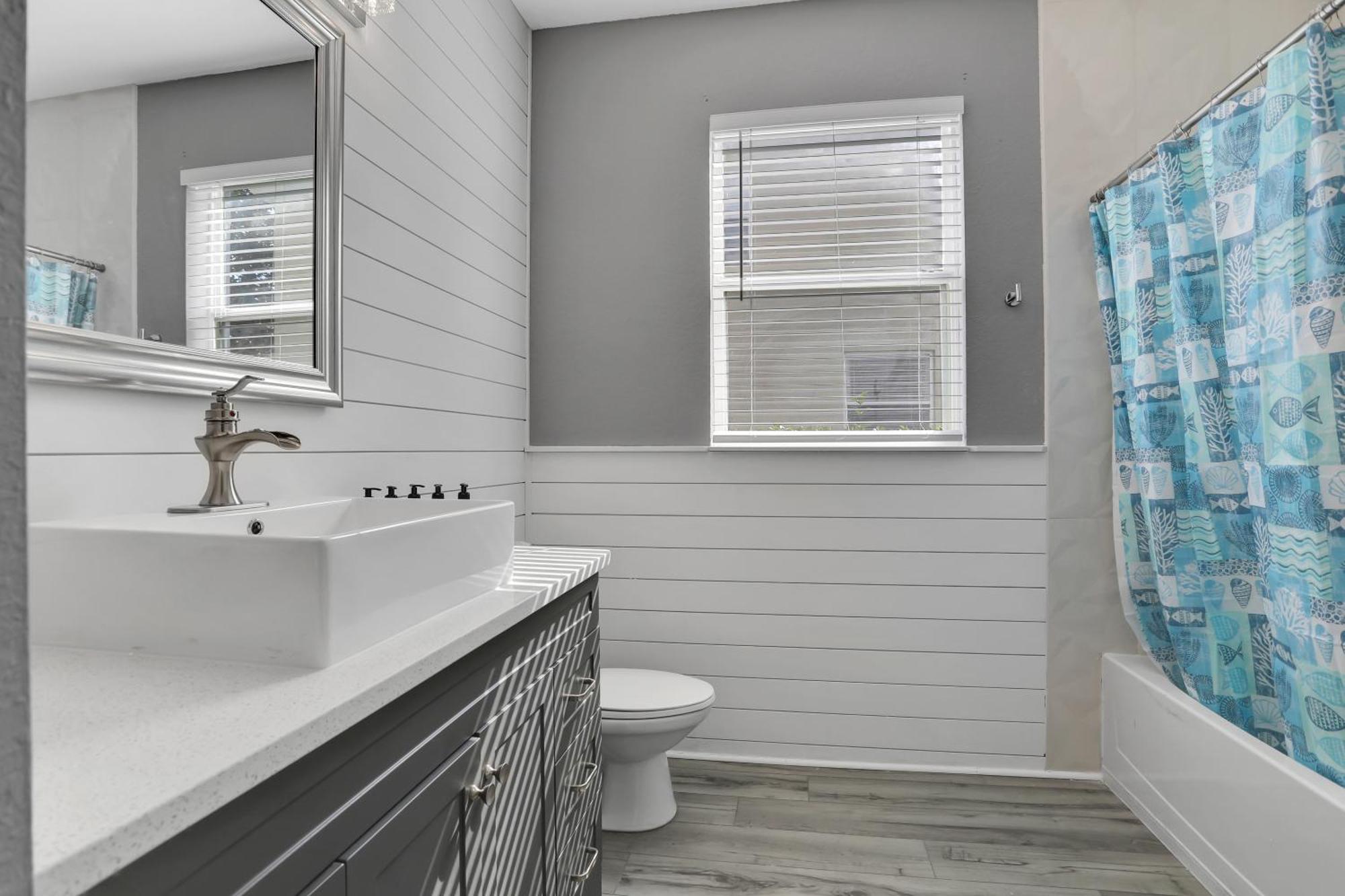 Themed Luxury 6Br Getaway With Resort Amenities Orlando Dış mekan fotoğraf
